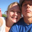 cade hicks - @caderade23 - Twitter