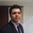 Soum_aditya's profile image