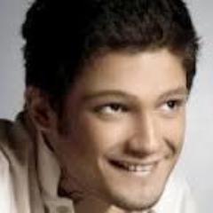 JoshJoshnov's profile picture. Belieber. Directioner. Selenator. Lovatic. Swiftie.