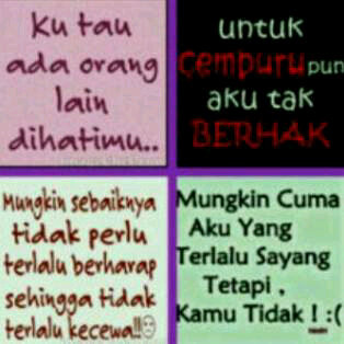 Nothing :)