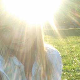 *Believe in GOD, believe in Jesus, believe in love* Let your light shine ☆  #shineforjesus  ♡ @shineforjesus7 on instagram