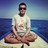 bangkit_think's profile image