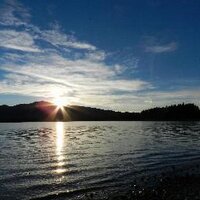 Kathryn Unsworth (@katunsworth) 's Twitter Profile