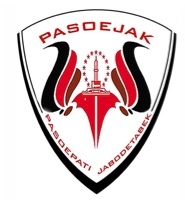 Kami adalah jiwa-jiwa Pasoepati di bumi Ibukota