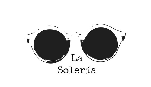 Tu boutique de gafas de sol en Málaga. 
Super, Andy Wolf, Thierry Lasry, Bob Sdrunk, Spektre, Laveta, entre otras.