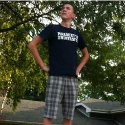 keithkaz68's profile picture. 