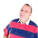 Paul Bennison - @paulbtraveller - Twitter