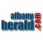 Herald_Sports1's profile image