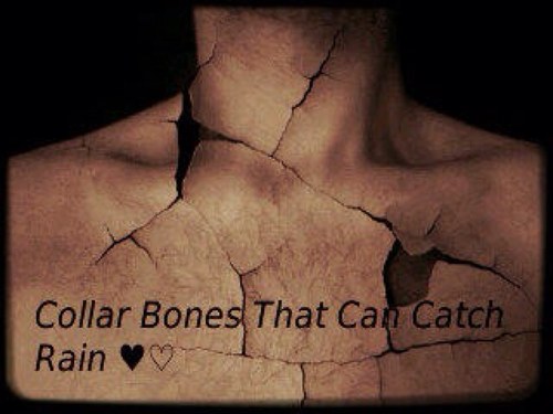 DyingToBeThin94's profile picture. Why can't they realize my strength, how much it's taken to make so little of myself?