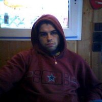 Andy (@wanders01) 's Twitter Profile
