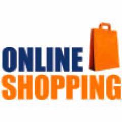 Singapore online shopping enable shoppers to easily find and compare any product sold by top online shopping store in the world.