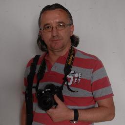 Gazeteci