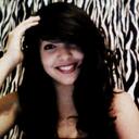 Anna Acuña - @anniiexoxo - Twitter