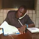 Mike Marco - @Mi81230132 - Twitter