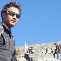 Picture