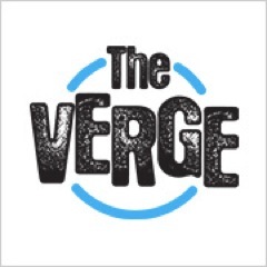 The Verge Profile