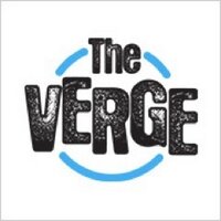 The Verge(@TheVerge) 's Twitter Profile Photo