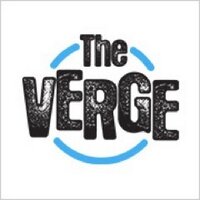 The Verge (@theverge) 's Twitter Profile