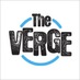 The Verge (@theverge) Twitter profile photo The Verge (@theverge) Twitter profile photo