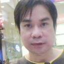 Glenn Cordero - @glenncordero - Twitter