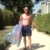 MarquardtHoman (@marquardthoman) Twitter profile photo MarquardtHoman (@marquardthoman) Twitter profile photo