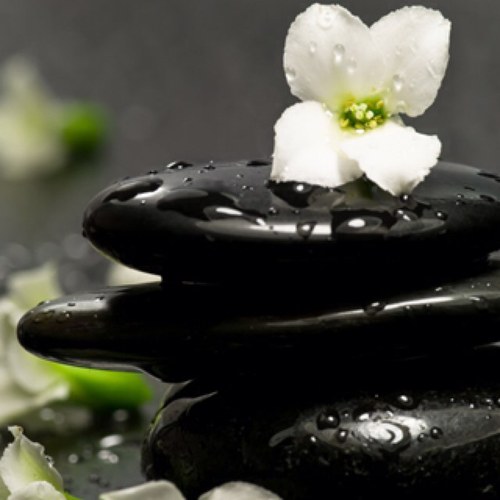 .. كل .. دقيقه .. من .. اعمارنا .. انفاس .. لاتعود .. فلتكن .. لانفاسك .. حلاوه .. الاستغفار .. في .. كل .. حين ..