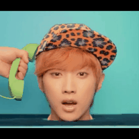 oJi_bElPhEgOr13's profile picture. ♛ BOW DOWN... the prince is here! ♛ SHAWOL/BLINGER/JongKey | BANA | BABY | INSPIRIT | HOTTEST | PLAYBOYZ | S❤NE | ELF | SayA | STAR1 | 
☛ Multi FANDOM KPOP-per❗