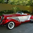 Jake Beller - @Keencanadian84 - Twitter