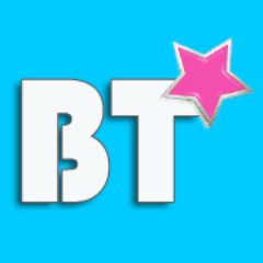 We have moved @BuzzTrashers! - Movie Reviews, Celebrities, Gossips, Rumors & News updates from Entertainment Industry.