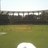 shishirdixit3's profile image