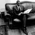 Siyabonga Khoza (@khozasiya) Twitter profile photo