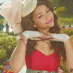 I love @Thedebbyryan !!! #FOREVER