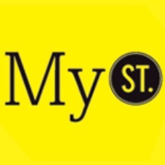 MyStreet - Your Story Told Through Film. Who you are, where you are and how you live.

Instagram: MyStreetFilms