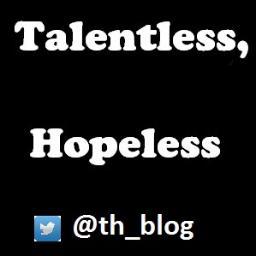 Blogger, I write in french and english. Enjoy my texts. J'écris en français et en anglais. Venez voir mes textes et donnez moi votre avis.