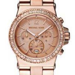 De Goedkoopste Horloge Webshop van Nederland.

Armani, Michael Kors, Guess, D&G en Fossil Horloges voor de laagste prijzen.