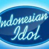 untuk mengetahui info indonesian idol 2014 mendatang . **dengan juri sandy sandoro , maia estianty , tompi , dimas jay, titi DJ .. ada tampilan yang menarik '''