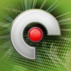 Il primo notiziario della rete che punta su giornalismo partecipato e interattività