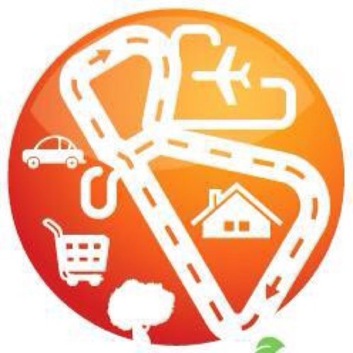 Twitter de la Colonia Bosques de Aragón, si tienes comentarios, si quieres vender o solo decir algo a nuestra colonia este es el espacio. #BosquesDeAragon