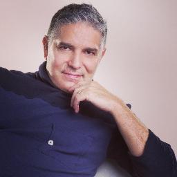 adlaistock's profile picture. 