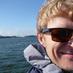 Markus Salonen (@markussalonen) Twitter profile photo Markus Salonen (@markussalonen) Twitter profile photo
