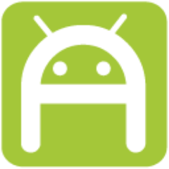 MojAndroid.sk