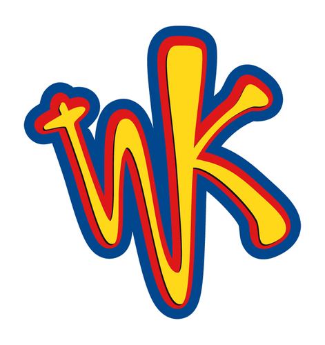 Suppliers of resources to the day nursery, primary school and early years sector
