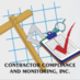 CCMI (@ccmifirm) Twitter profile photo CCMI (@ccmifirm) Twitter profile photo