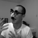 ryan see - @ryan_see - Twitter