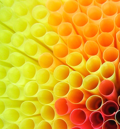 InvestmentRes's profile picture. Financial investment knowledge resources.