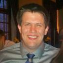 Zach Rose - @zwrose - Twitter