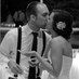 Brian Smith (@bromeo28) Twitter profile photo Brian Smith (@bromeo28) Twitter profile photo