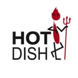 HOTdishProducts's profile picture. We design and sell the best chafing dishes on the planet!  Windproof, Portable, Reliable, Beautiful and oh yeah, they keep your food HOT!