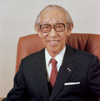 ビジネス経営者の名言 M Twitter