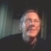 BradberryIngle (@bradberryingle) Twitter profile photo
